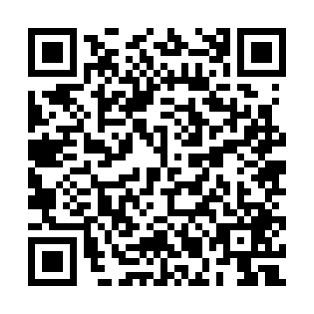 QR code for RMJ-3494