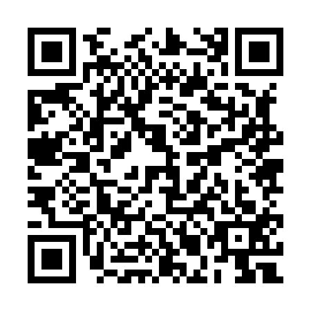 QR code for RMJ-8134