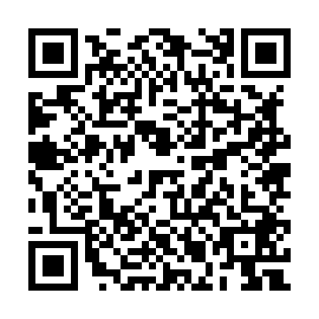 QR code for RMJ-8488