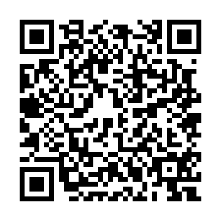 QR code for RMJ0145