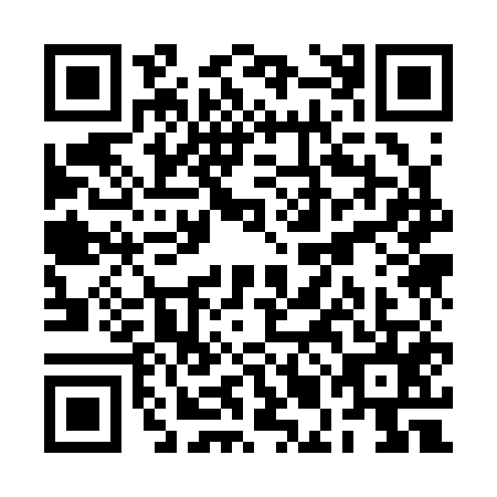 QR code for RMK-3552