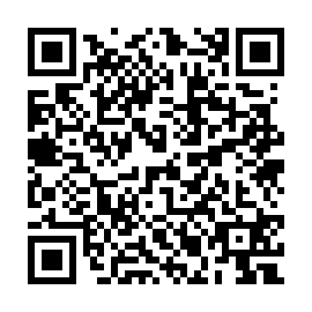 QR code for RMK-7208