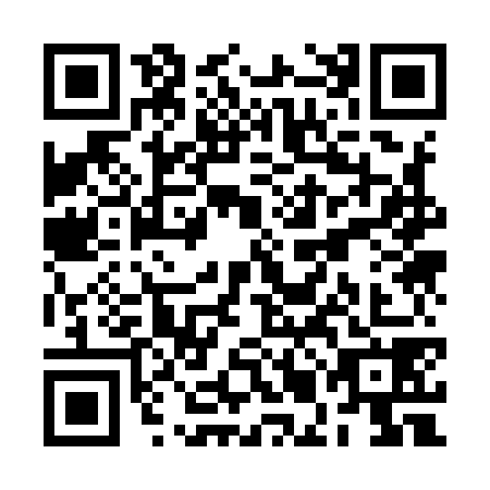 QR code for RMK-9780