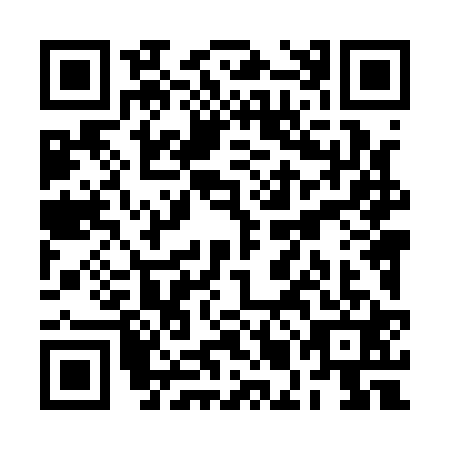 QR code for RML-1217