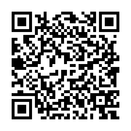 QR code for RML-1746