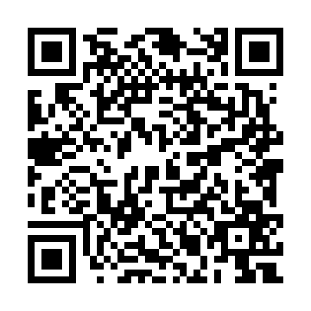 QR code for RML-6675