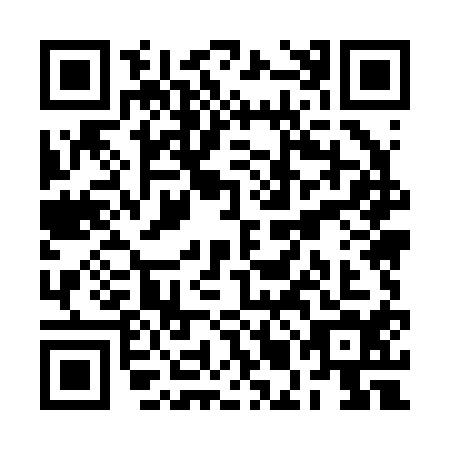 QR code for RMM-2142