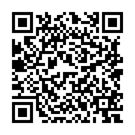 QR code for RMM8014
