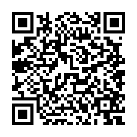 QR code for RMN-0063