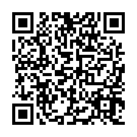 QR code for RMN-1170