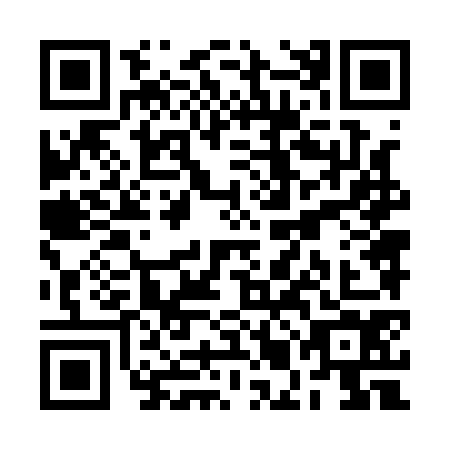 QR code for RMN-1745