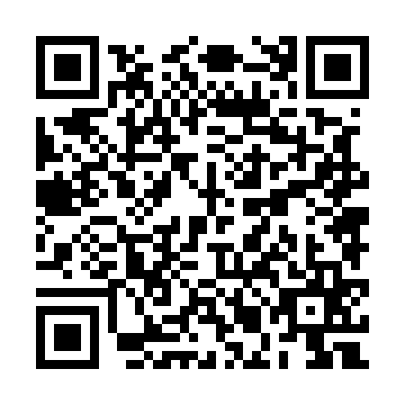 QR code for RMN5651