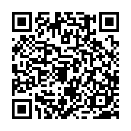 QR code for RMP-3402