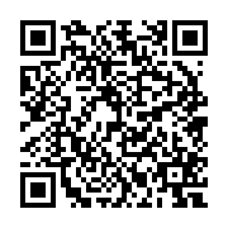 QR code for plate RMP-2052