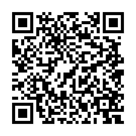QR code for plate RMP-4068
