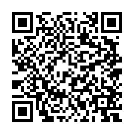 QR code for RMQ-4423