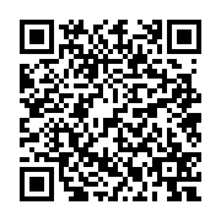 QR code for RMR-3378