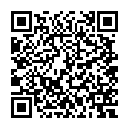QR code for RMR-4559