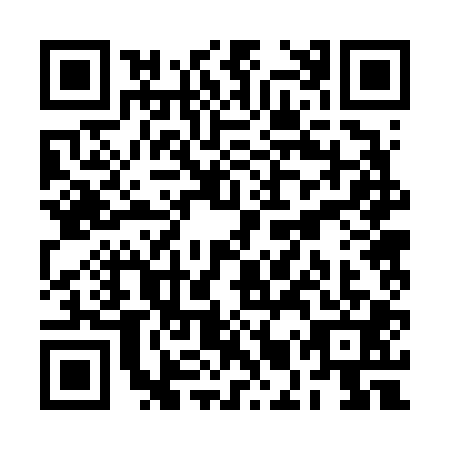 QR code for RMR-6018