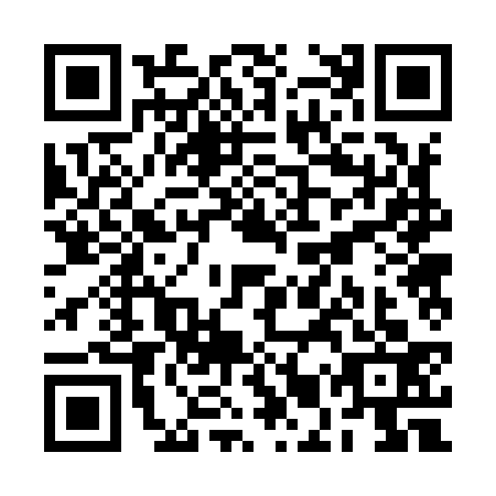 QR code for RMR-9336