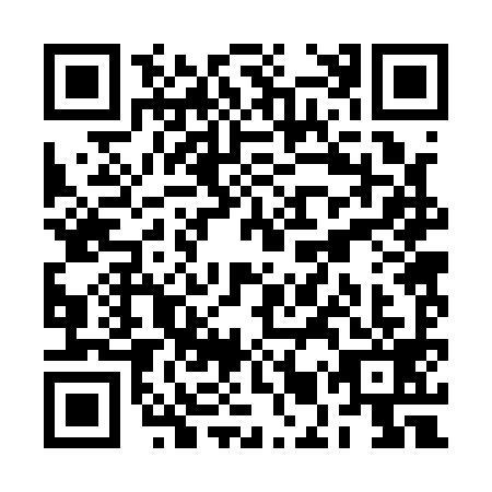 QR code for RMR1993