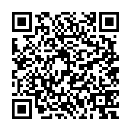 QR code for RMR4791