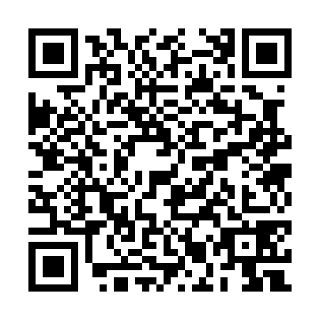 QR code for RMS-0780