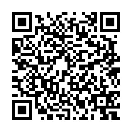 QR code for RMS-4354
