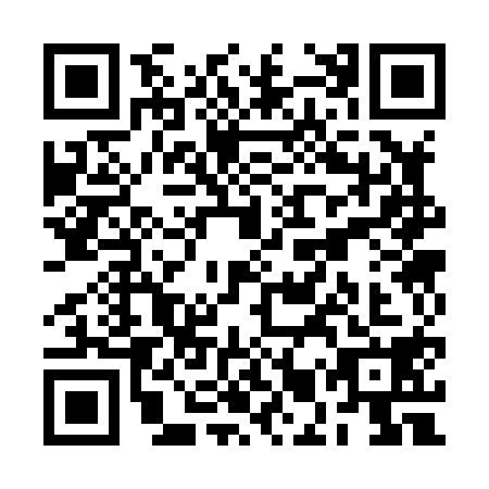 QR code for plate RMS-8186