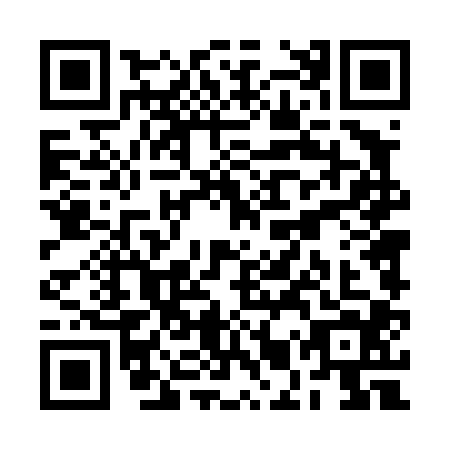 QR code for RMT-4042