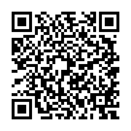 QR code for RMU-4893