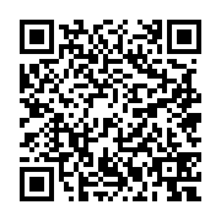 QR code for RMU-5390