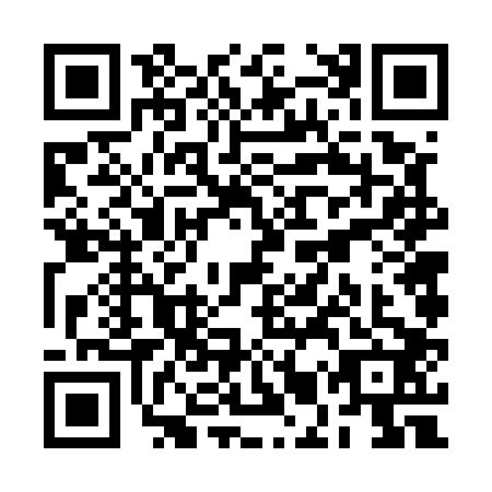 QR code for RMV-5023
