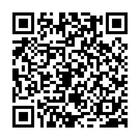 QR code for plate RMV-1314