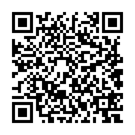 QR code for plate RMV-9283