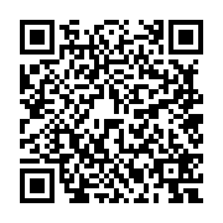QR code for RMW-8296