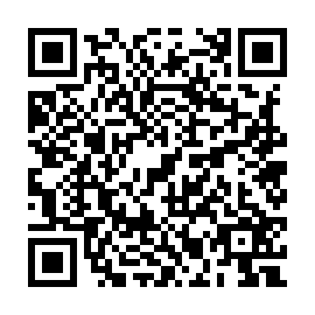 QR code for RMW-9260
