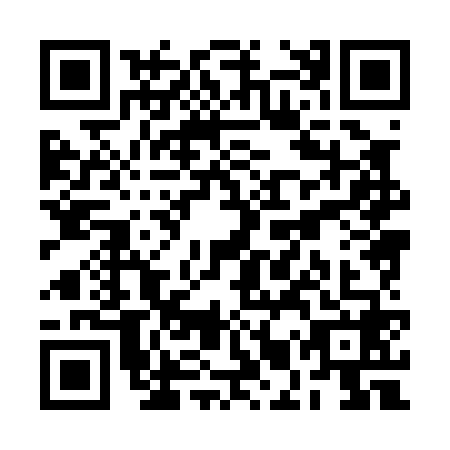 QR code for RMX-0688