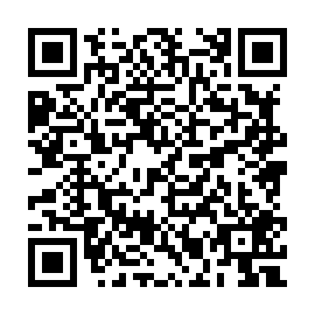 QR code for RMX-8093
