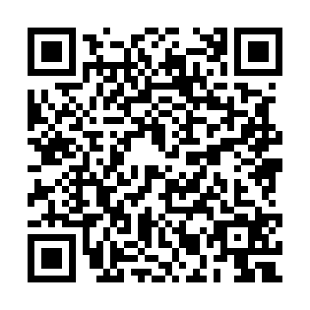 QR code for RMX5241
