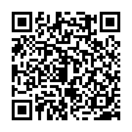 QR code for RMY-1108