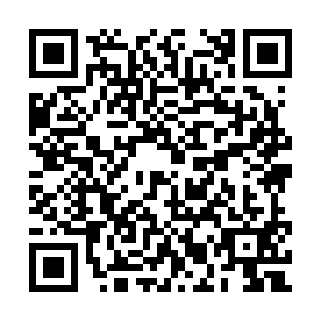 QR code for RMY-2914