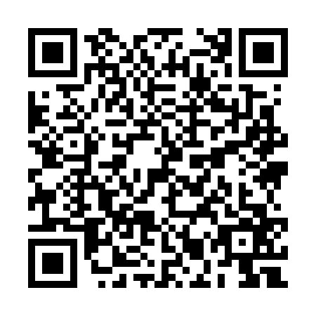 QR code for RMY-7665