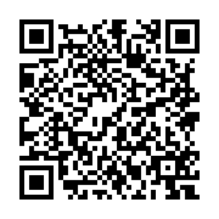QR code for RMY-9169