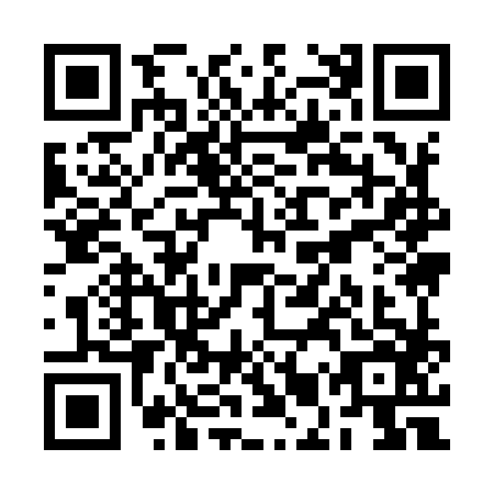 QR code for RMY-9862