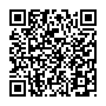 QR code for plate RMY-2898