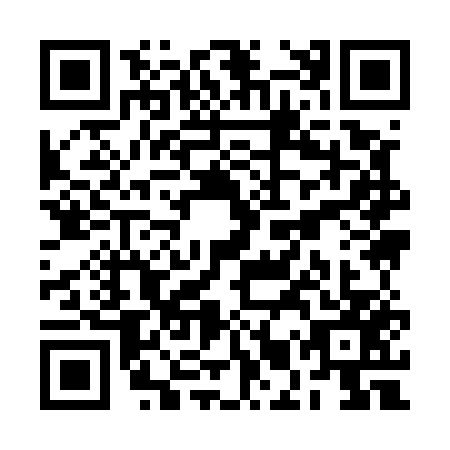 QR code for plate RMY-5573