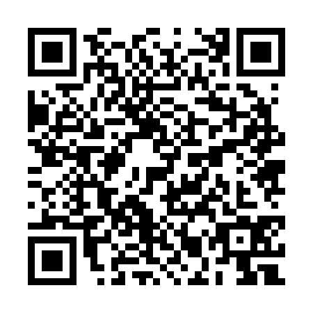 QR code for RMZ-2348