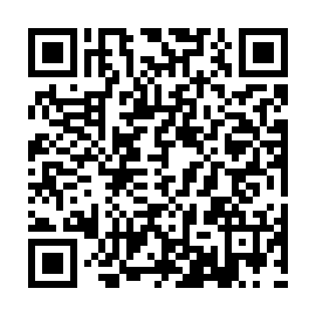 QR code for RMZ7767