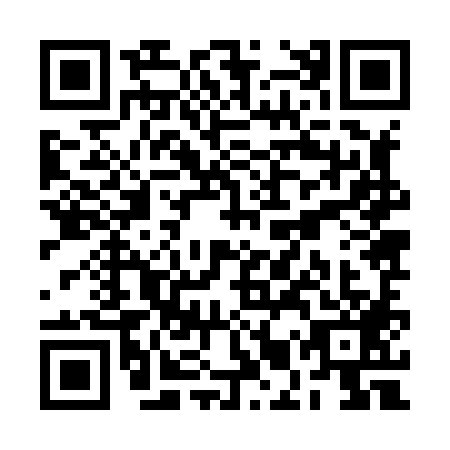 QR code for RMZ8894